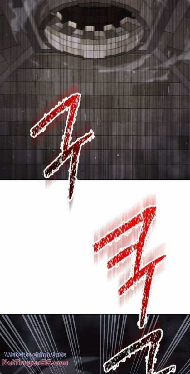 Cốt Binh Hồi Quy Chapter 257 trang 21