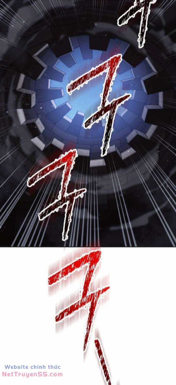 Cốt Binh Hồi Quy Chapter 257 trang 22