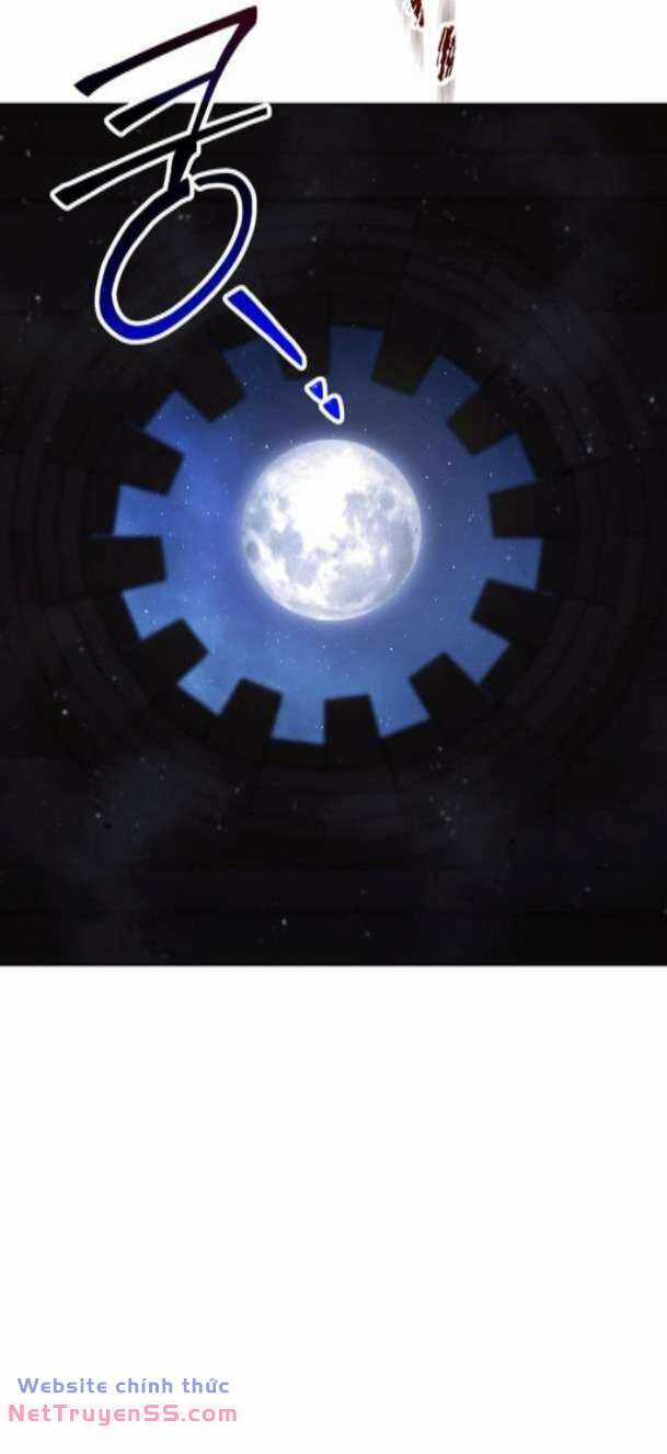 Cốt Binh Hồi Quy Chapter 257 trang 23