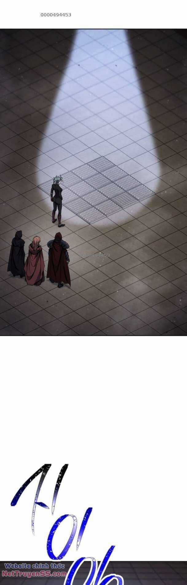 Cốt Binh Hồi Quy Chapter 257 trang 24