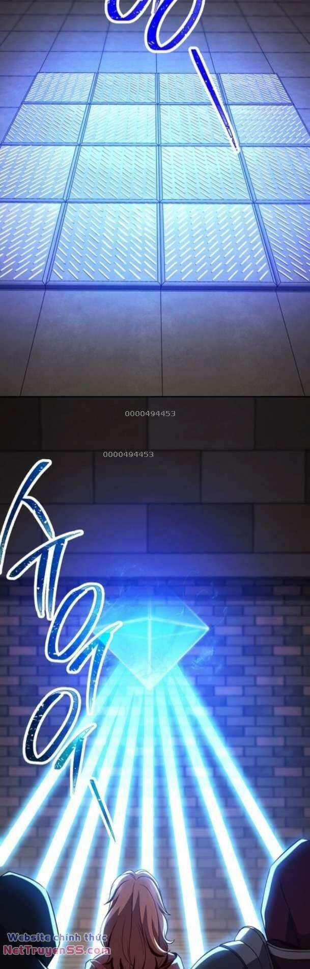 Cốt Binh Hồi Quy Chapter 257 trang 25