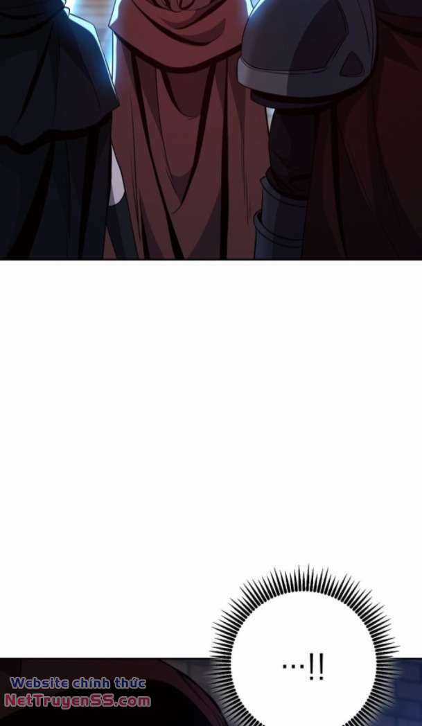 Cốt Binh Hồi Quy Chapter 257 trang 26