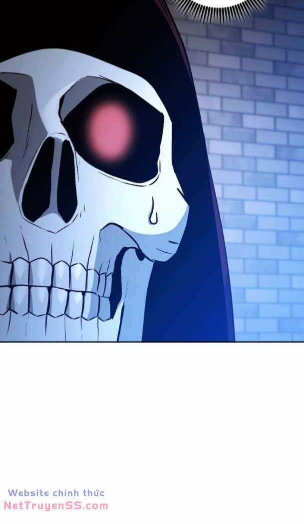 Cốt Binh Hồi Quy Chapter 257 trang 27