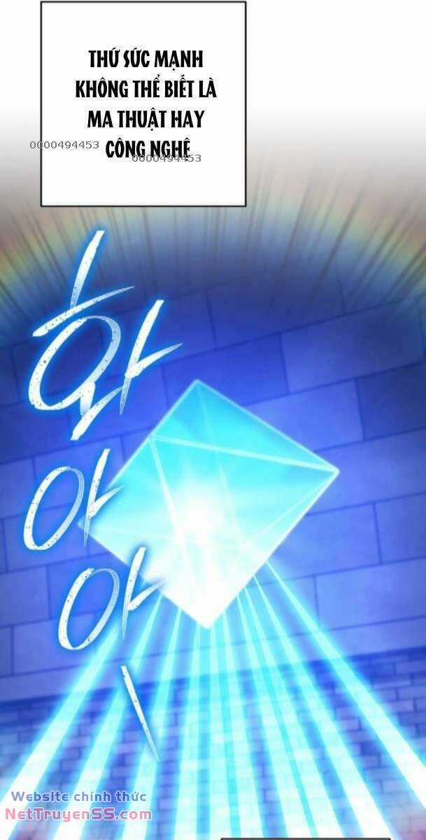 Cốt Binh Hồi Quy Chapter 257 trang 28