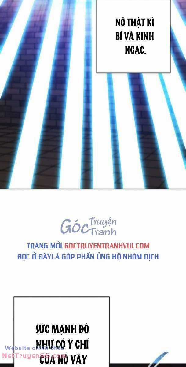 Cốt Binh Hồi Quy Chapter 257 trang 29