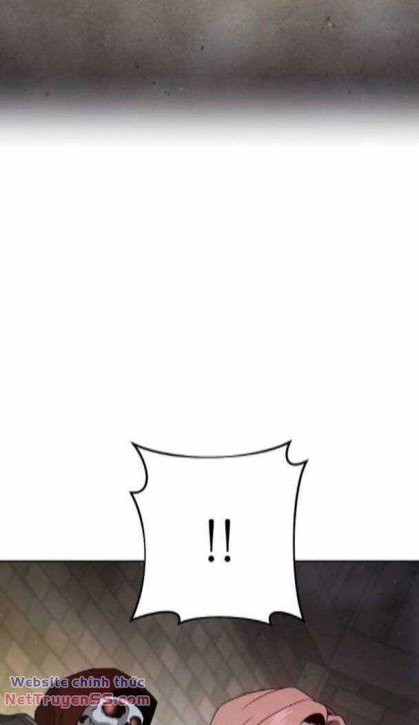 Cốt Binh Hồi Quy Chapter 257 trang 3