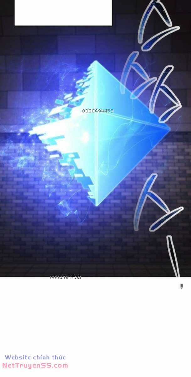 Cốt Binh Hồi Quy Chapter 257 trang 30