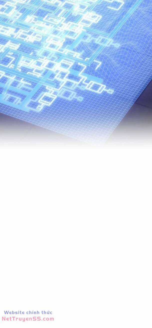 Cốt Binh Hồi Quy Chapter 257 trang 33