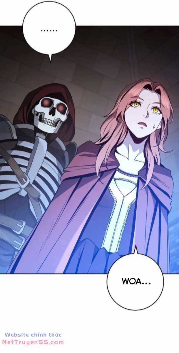 Cốt Binh Hồi Quy Chapter 257 trang 34