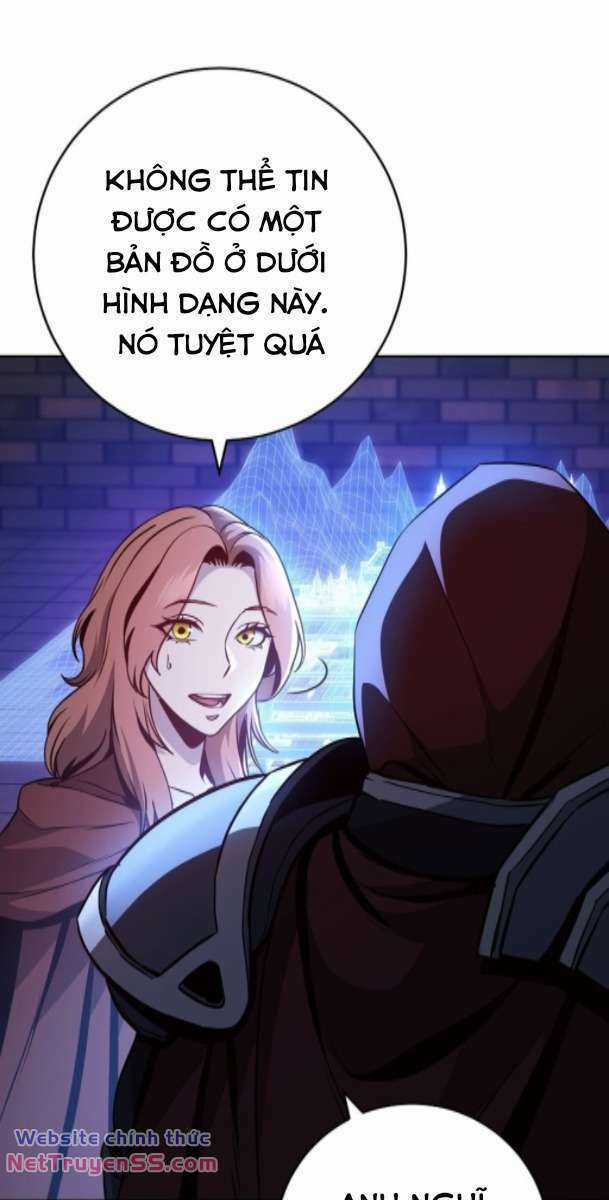 Cốt Binh Hồi Quy Chapter 257 trang 35