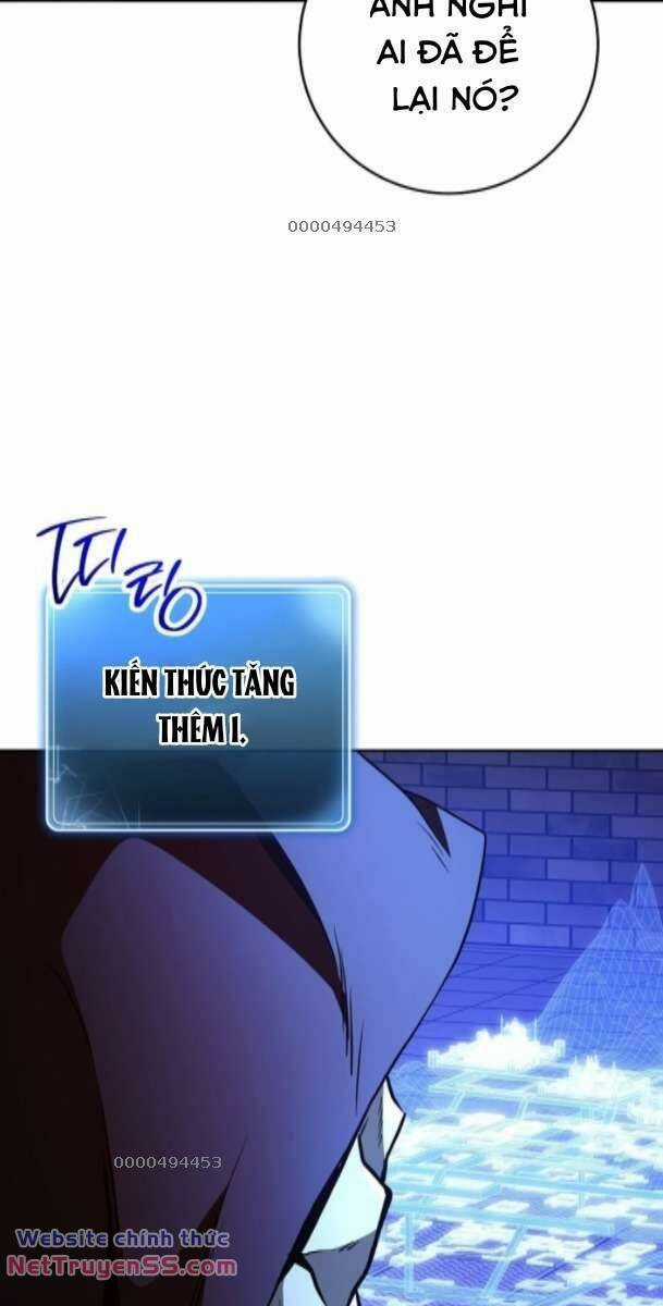 Cốt Binh Hồi Quy Chapter 257 trang 36