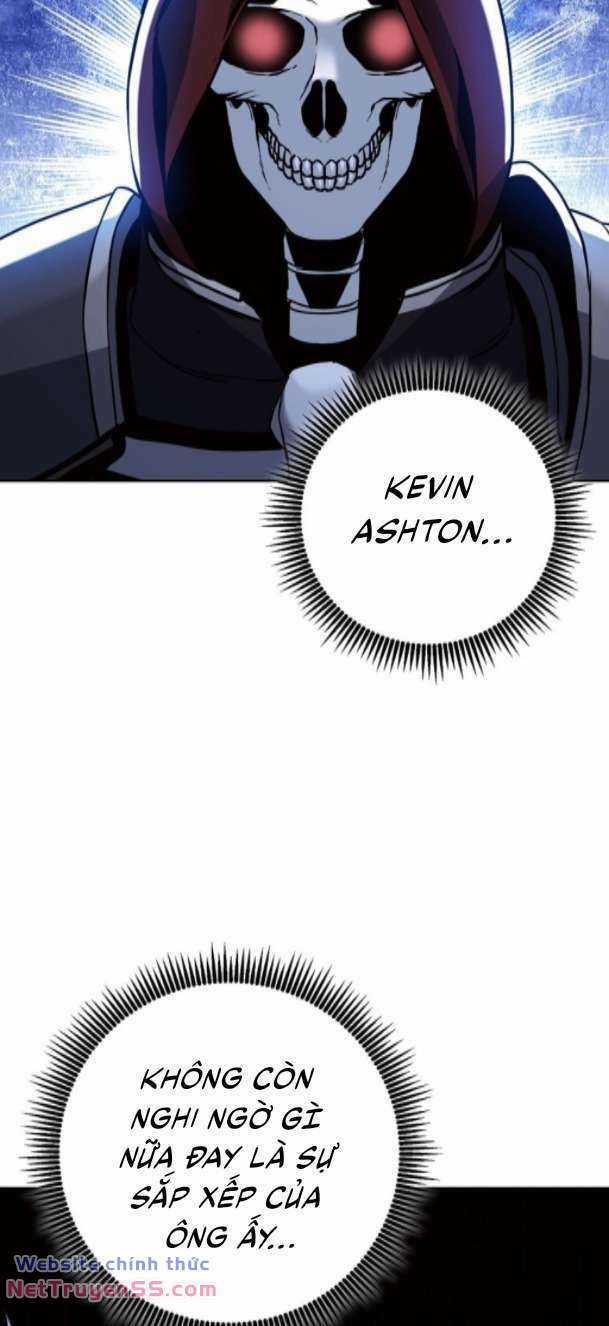 Cốt Binh Hồi Quy Chapter 257 trang 38