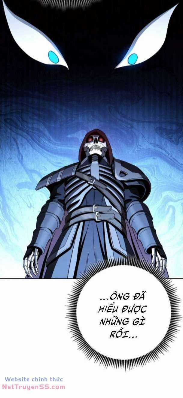 Cốt Binh Hồi Quy Chapter 257 trang 39