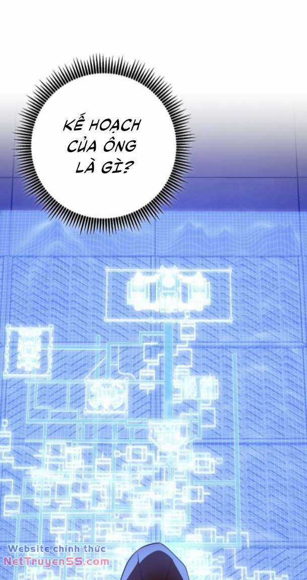 Cốt Binh Hồi Quy Chapter 257 trang 40