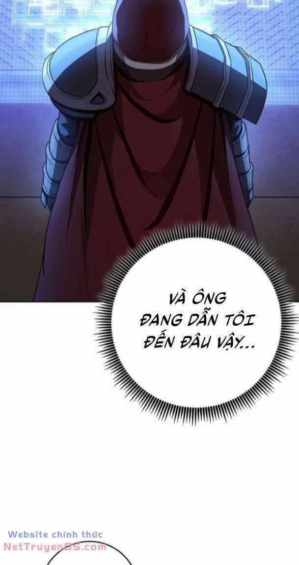 Cốt Binh Hồi Quy Chapter 257 trang 41