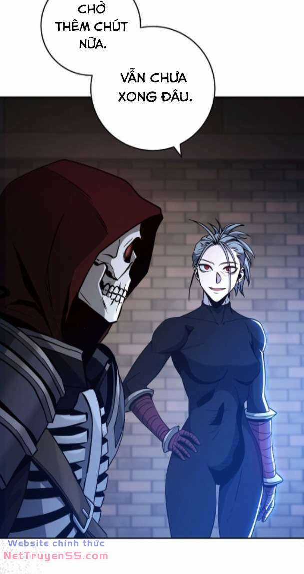 Cốt Binh Hồi Quy Chapter 257 trang 42