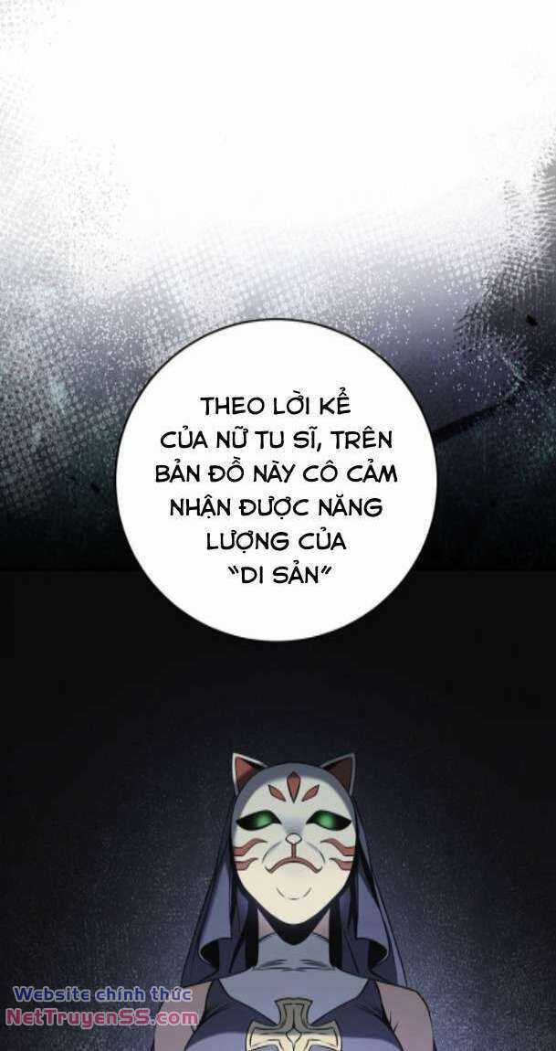 Cốt Binh Hồi Quy Chapter 257 trang 43