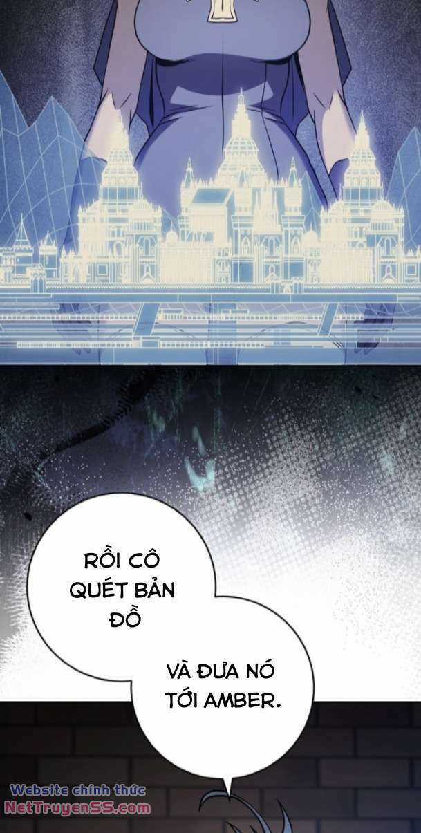 Cốt Binh Hồi Quy Chapter 257 trang 44