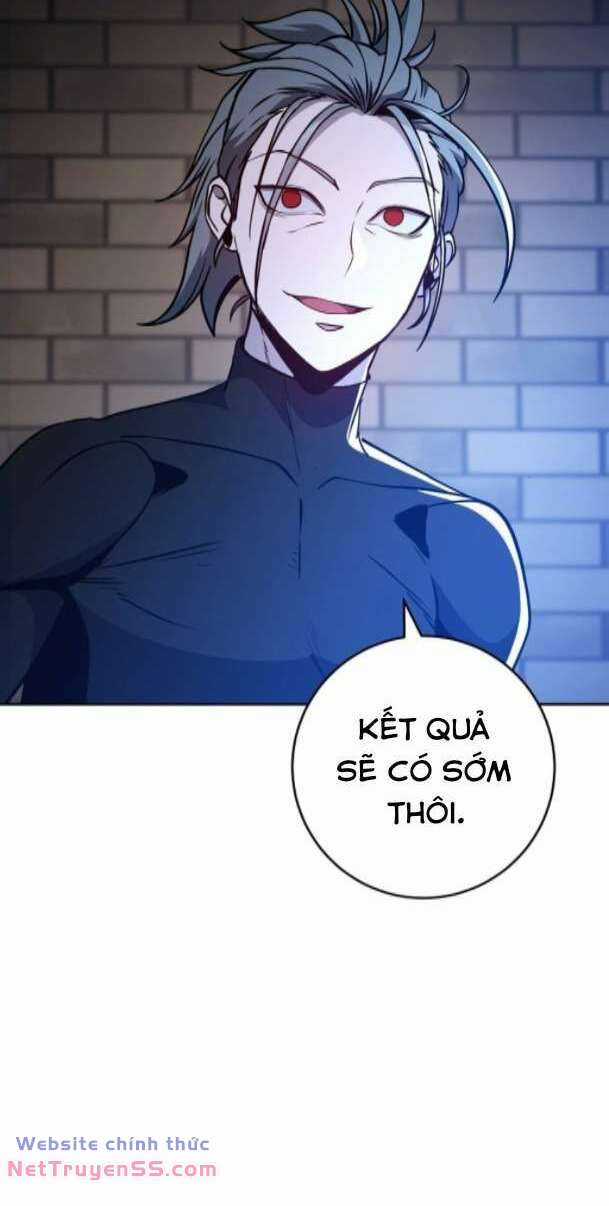 Cốt Binh Hồi Quy Chapter 257 trang 45