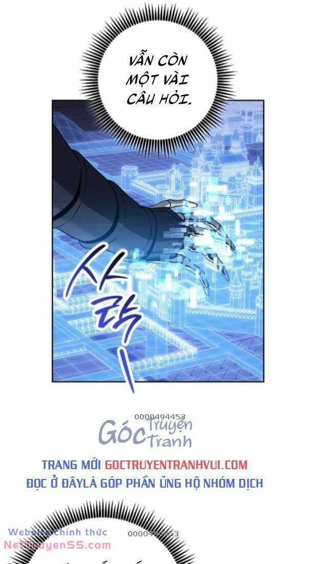 Cốt Binh Hồi Quy Chapter 257 trang 46