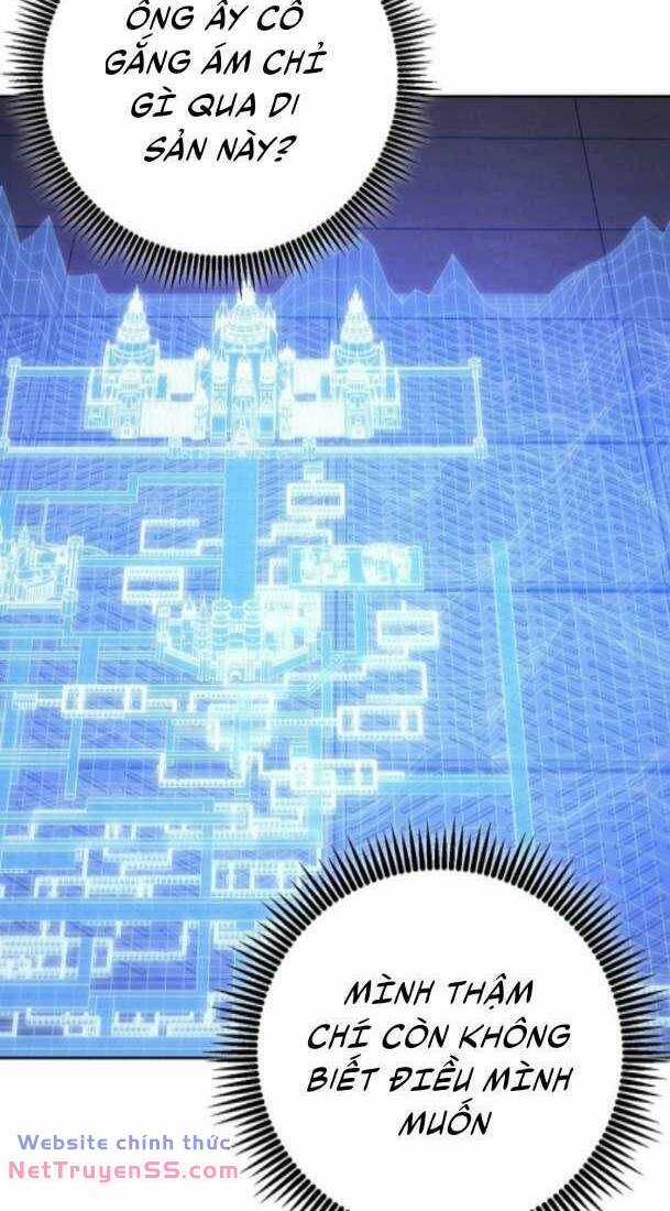 Cốt Binh Hồi Quy Chapter 257 trang 47