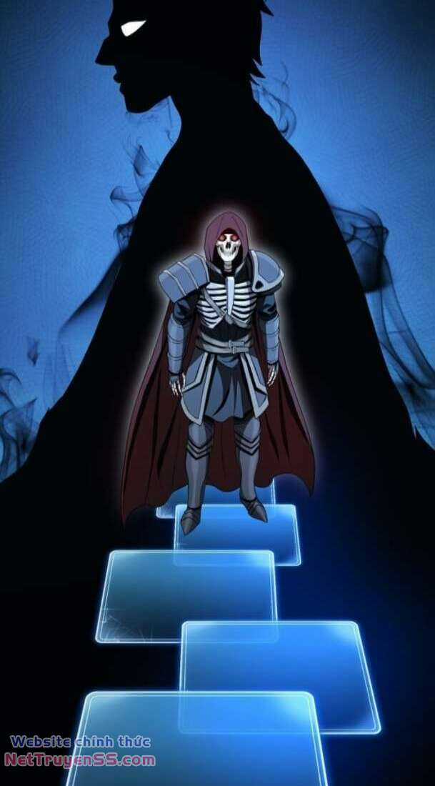 Cốt Binh Hồi Quy Chapter 257 trang 49