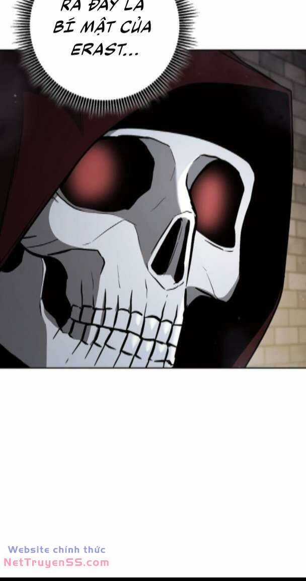 Cốt Binh Hồi Quy Chapter 257 trang 5