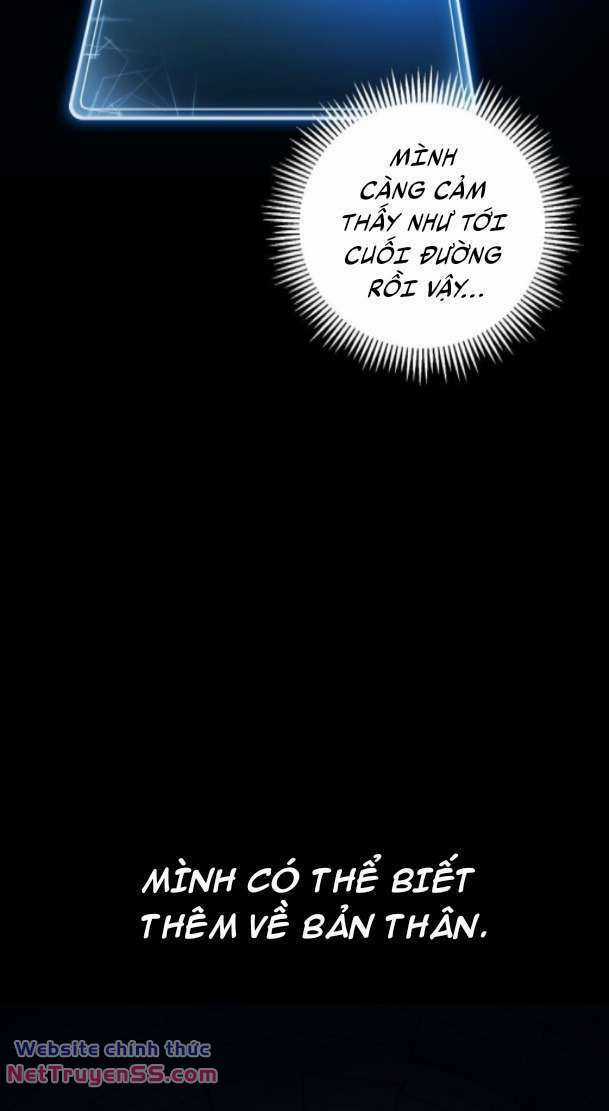 Cốt Binh Hồi Quy Chapter 257 trang 50