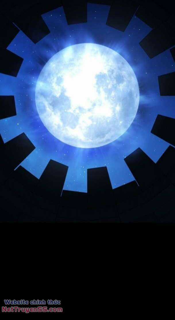 Cốt Binh Hồi Quy Chapter 257 trang 51