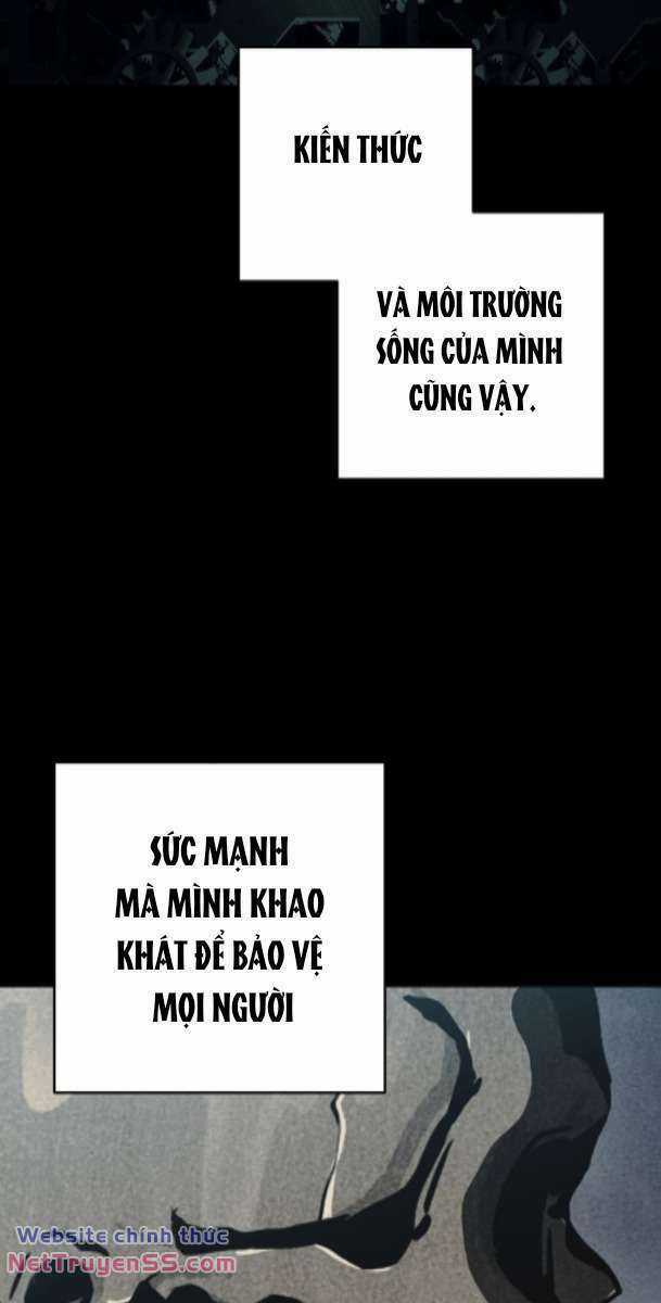 Cốt Binh Hồi Quy Chapter 257 trang 53