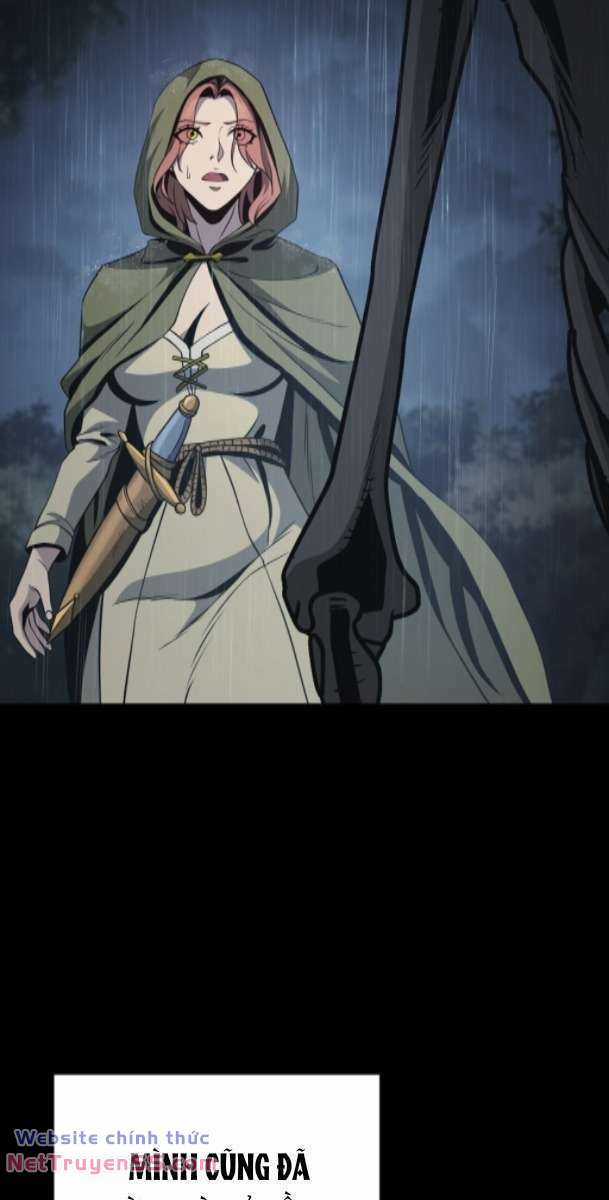 Cốt Binh Hồi Quy Chapter 257 trang 55