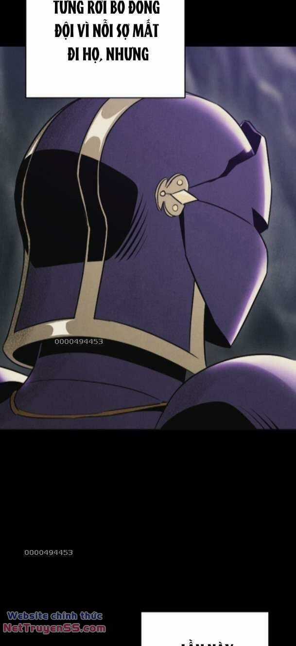 Cốt Binh Hồi Quy Chapter 257 trang 56