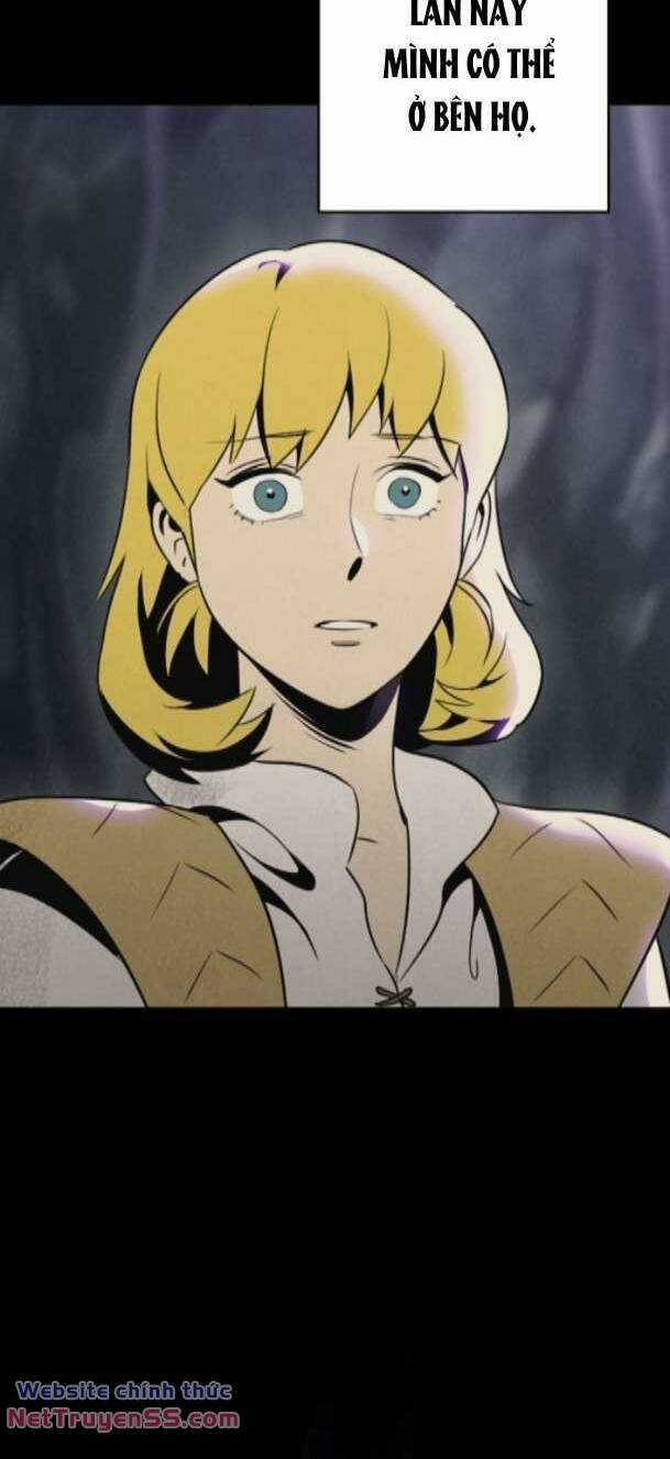 Cốt Binh Hồi Quy Chapter 257 trang 57