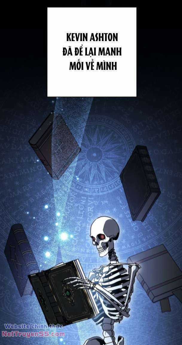 Cốt Binh Hồi Quy Chapter 257 trang 58