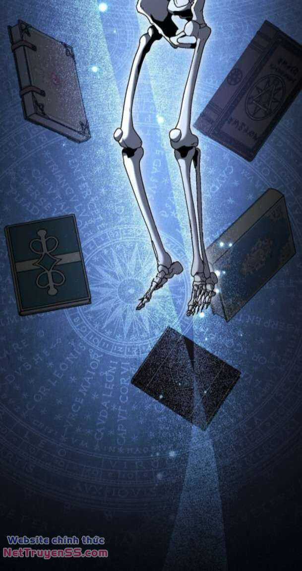 Cốt Binh Hồi Quy Chapter 257 trang 59