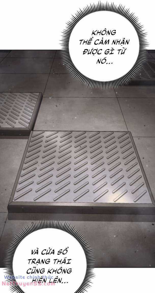 Cốt Binh Hồi Quy Chapter 257 trang 6