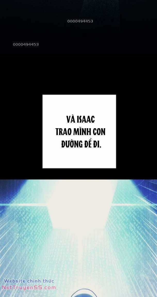 Cốt Binh Hồi Quy Chapter 257 trang 60