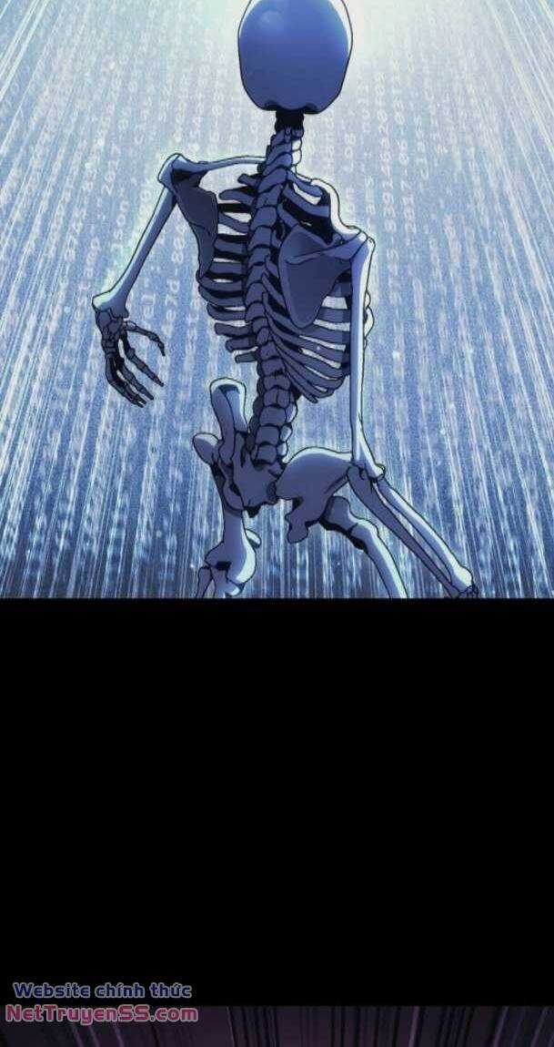 Cốt Binh Hồi Quy Chapter 257 trang 61