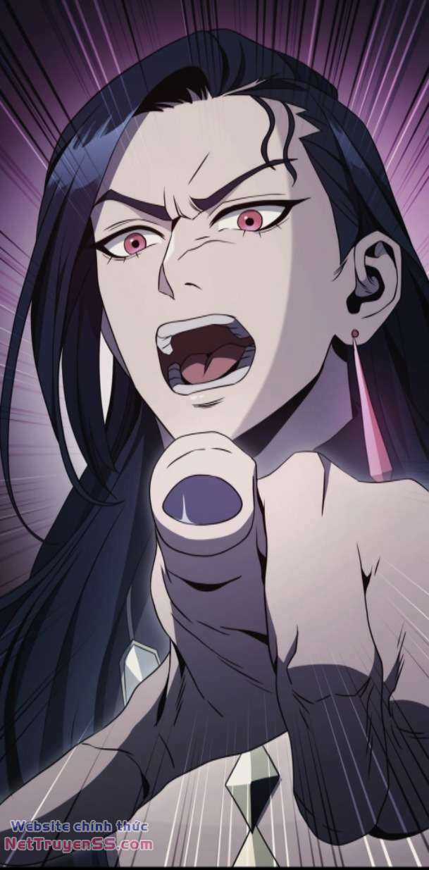 Cốt Binh Hồi Quy Chapter 257 trang 62