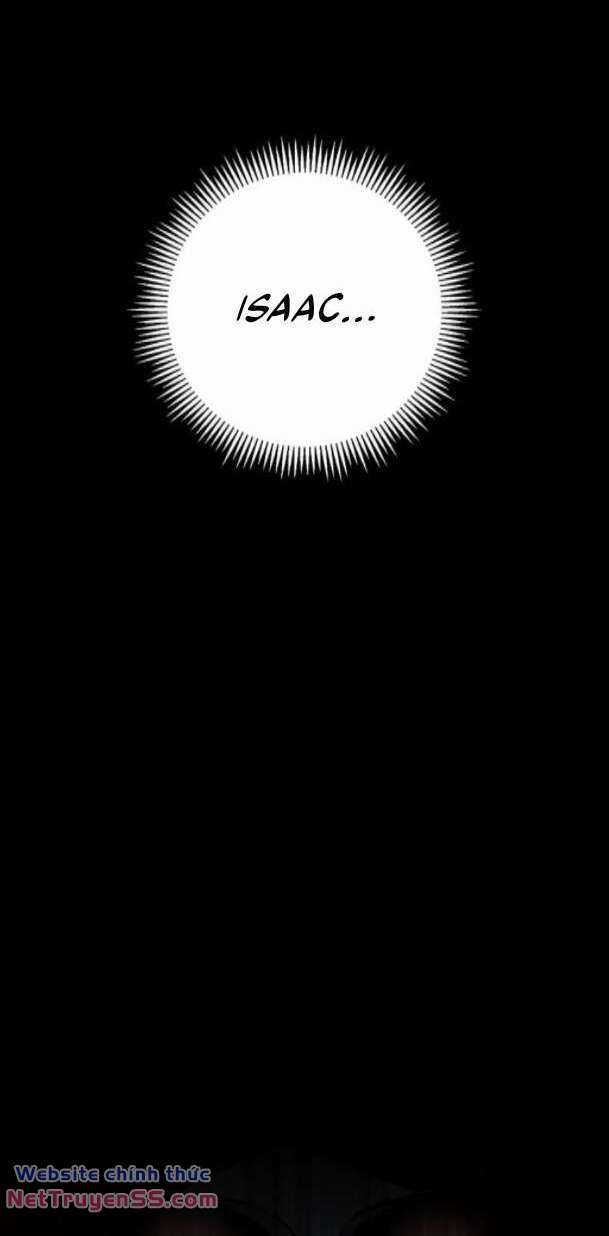 Cốt Binh Hồi Quy Chapter 257 trang 63