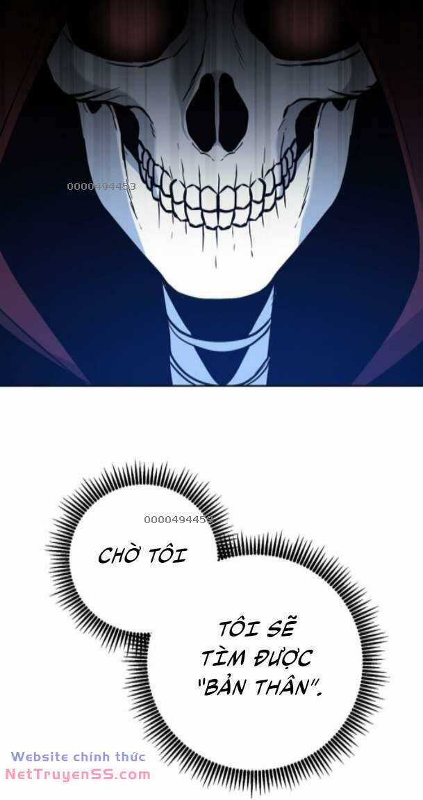 Cốt Binh Hồi Quy Chapter 257 trang 64