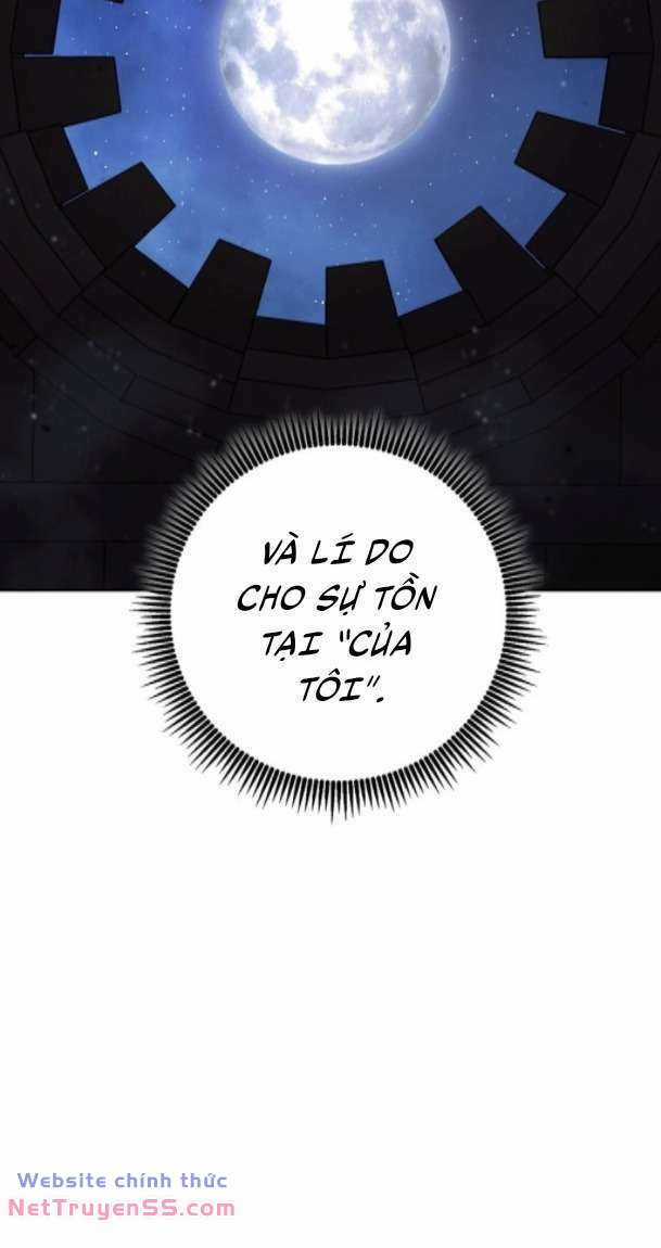 Cốt Binh Hồi Quy Chapter 257 trang 66