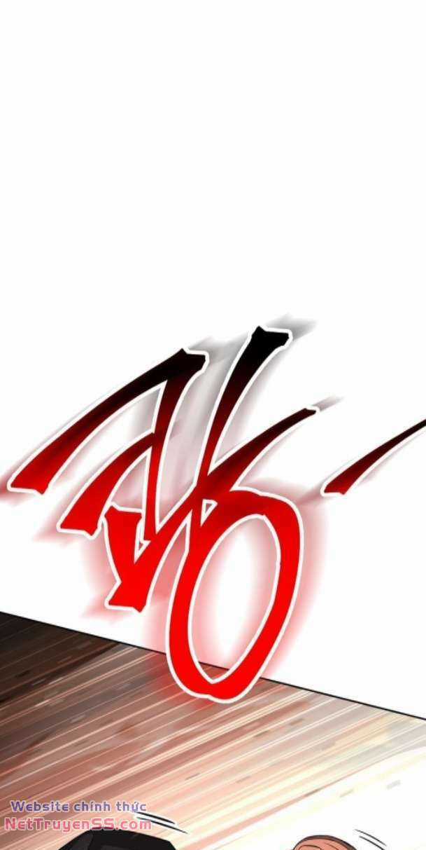 Cốt Binh Hồi Quy Chapter 257 trang 68