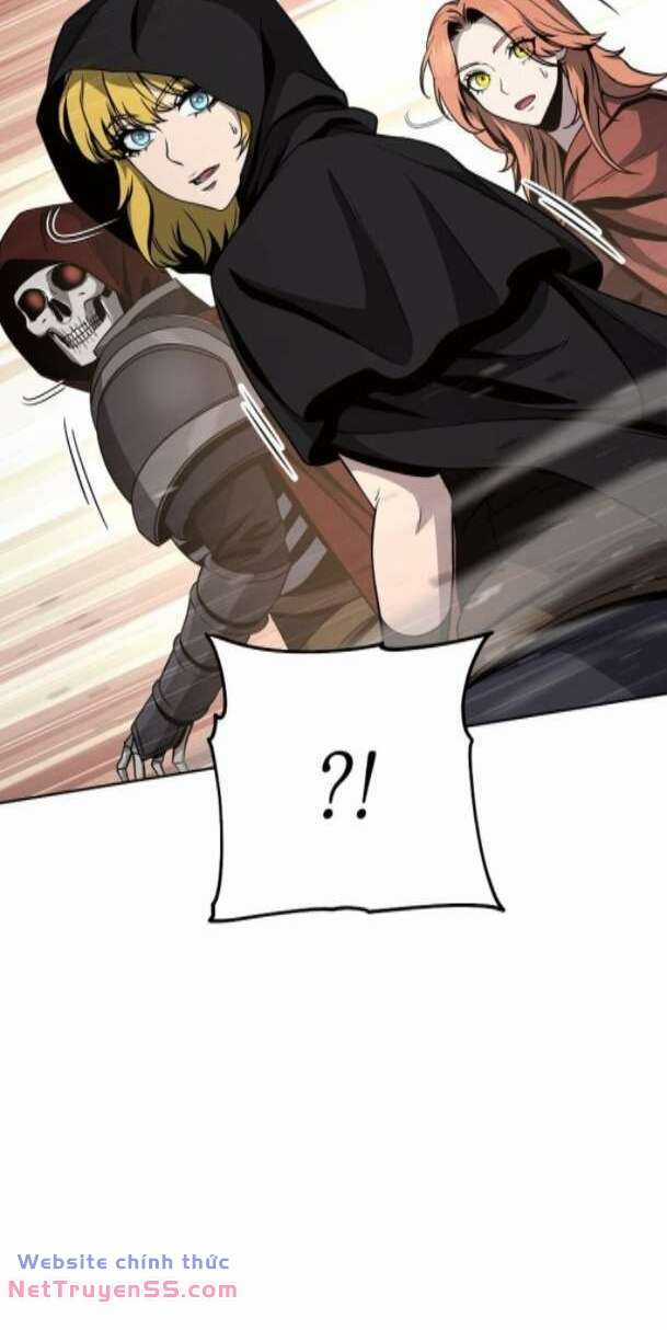 Cốt Binh Hồi Quy Chapter 257 trang 69