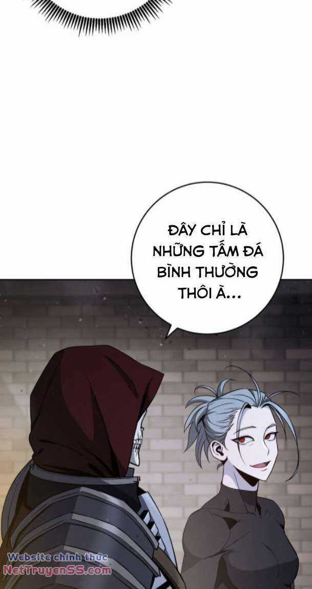 Cốt Binh Hồi Quy Chapter 257 trang 7