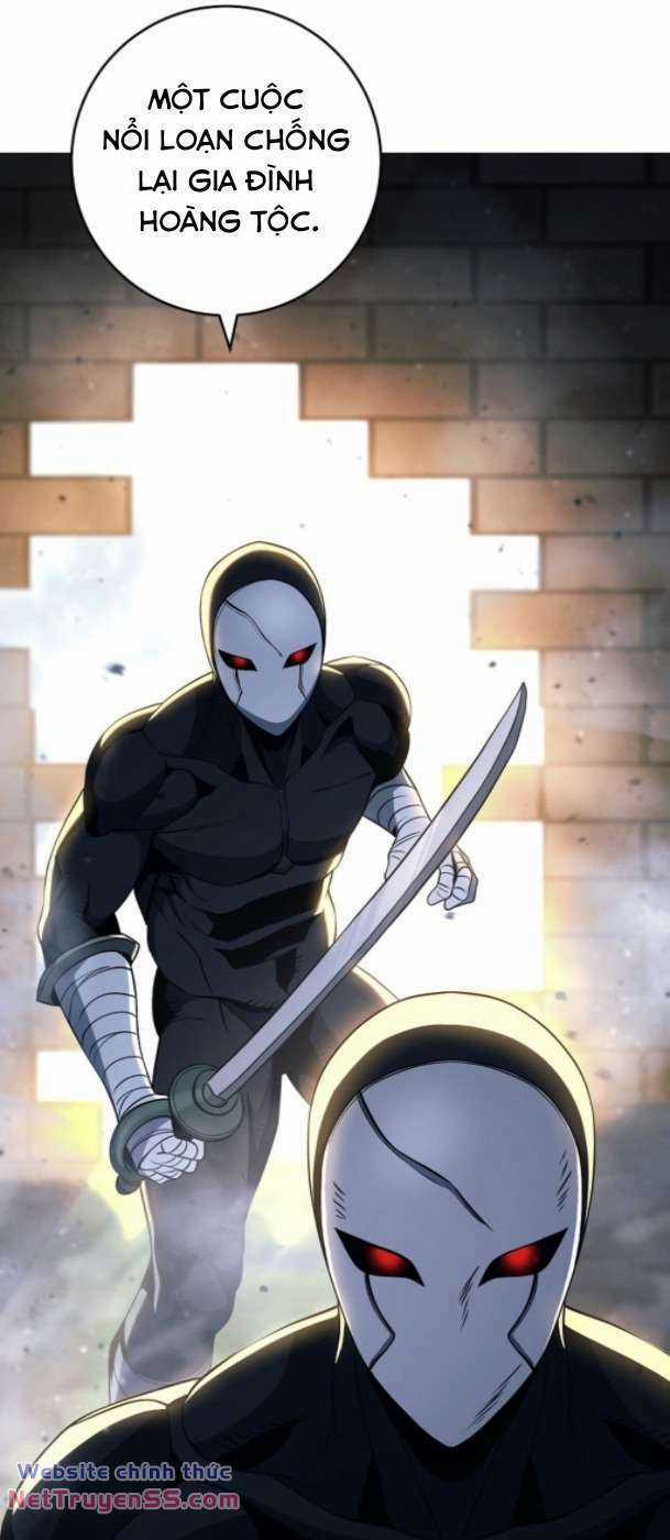 Cốt Binh Hồi Quy Chapter 257 trang 70