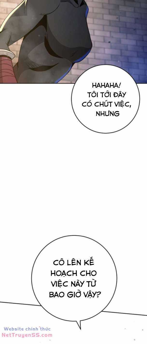 Cốt Binh Hồi Quy Chapter 257 trang 72