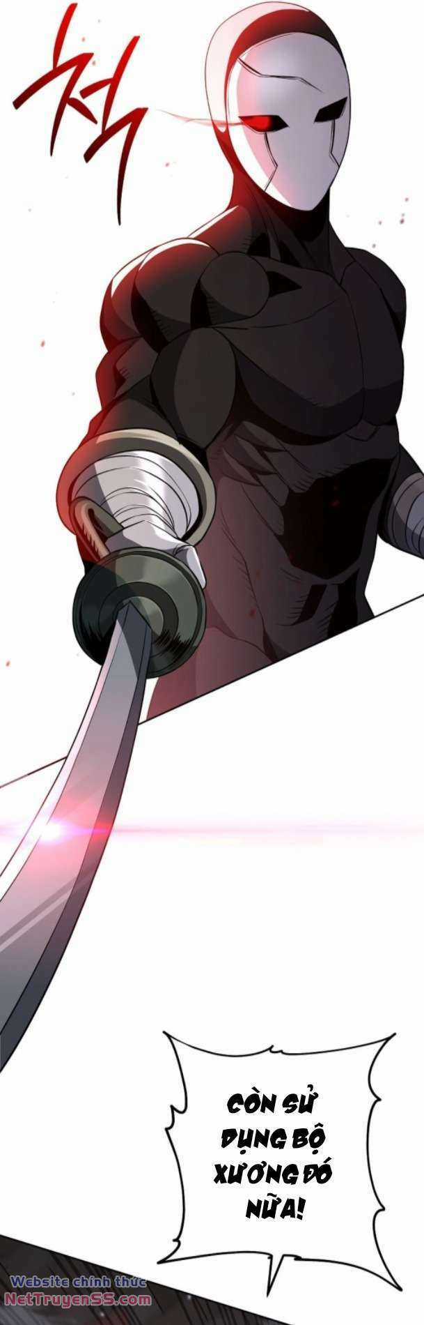 Cốt Binh Hồi Quy Chapter 257 trang 73