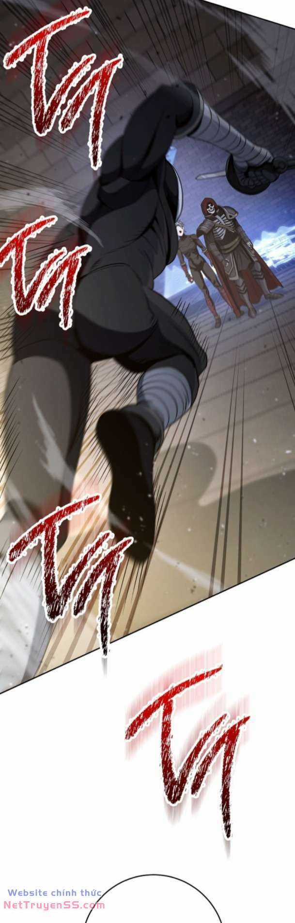 Cốt Binh Hồi Quy Chapter 257 trang 74