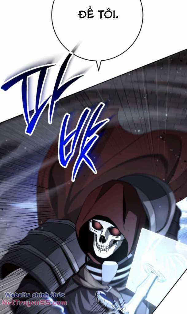 Cốt Binh Hồi Quy Chapter 257 trang 75